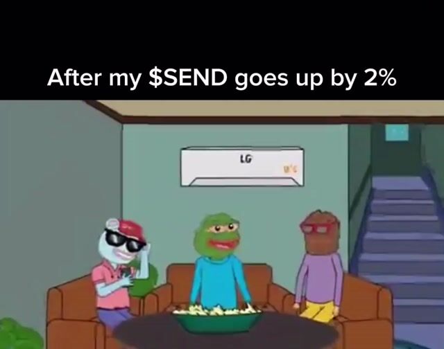 copy_E9803AE0-6688-4BCA-BD0F-044D5C1B5E0C.mov