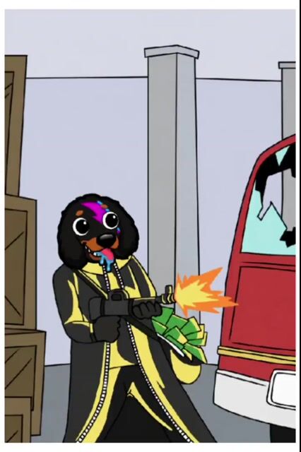 1000040914.mp4