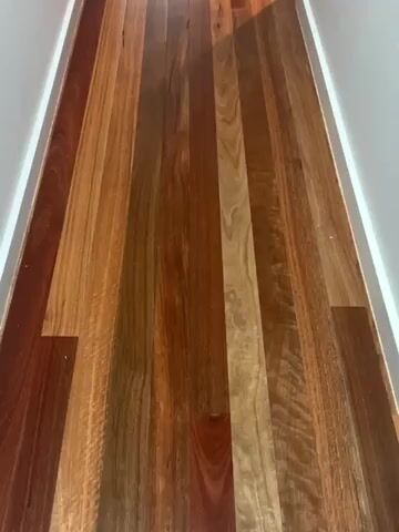 VIDEO - 3D Toilet Poop VRM AR.mov