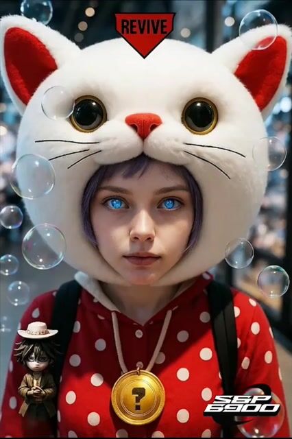 iloveyoueaeonnnnn.mp4