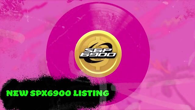 RT @spx6900: cute girls are prepping to flip the stock market💹🧲

#SPX6900 is now listed on @BitMartExchange 

$SPX https://t.co/4VonOGYPA0