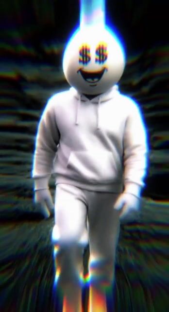 Bagzy_marcwcreative_M_HQ.mp4