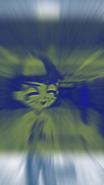 copy_7FBB73D1-53BD-4229-A531-6753DBF5E670.mov