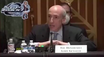 RT @lilETHvert: GaryXBT https://t.co/mNtGyPtaPs