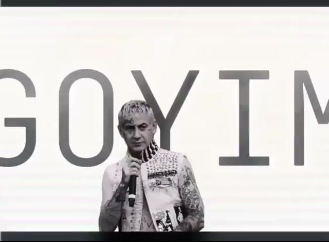 jg952_nWFP2olzi-.mp4