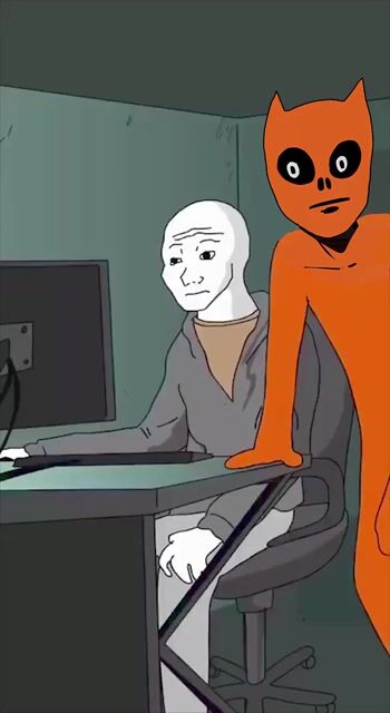 7mjeUlZyrUcEr5IL.mp4