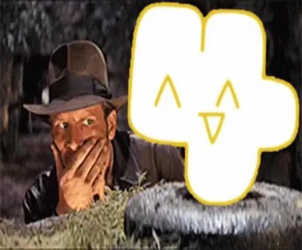 foursticker18.webm