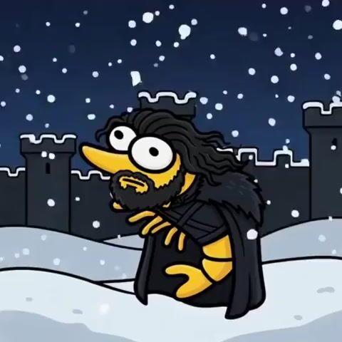JonSnowShramp.mov