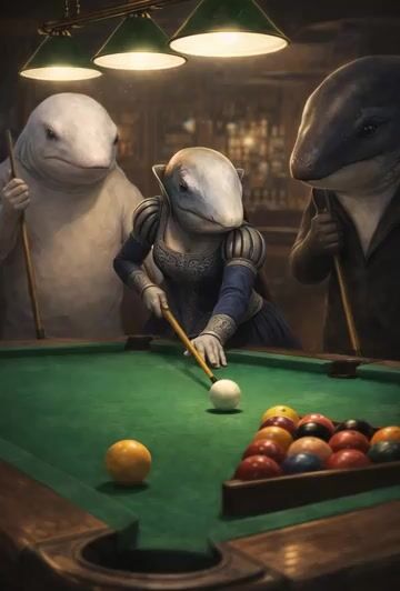 grok-video-c38495cb-99ae-4c7f-985c-bc9aba8727af.mp4