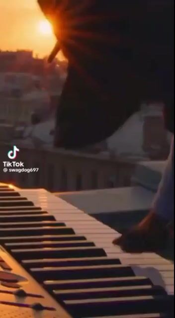 MORE MORE.mp4