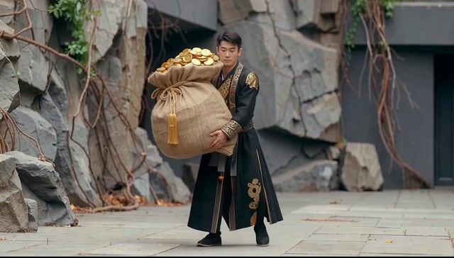 video - 2025-10-22T075156.663.mp4