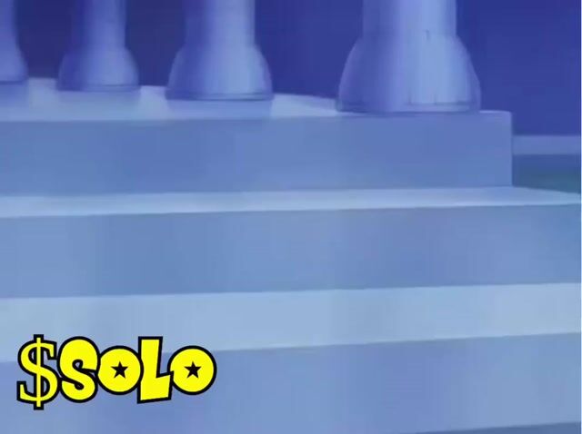 6B534395-EF2C-4196-B38E-D72EF229F2F9-11-render.mp4