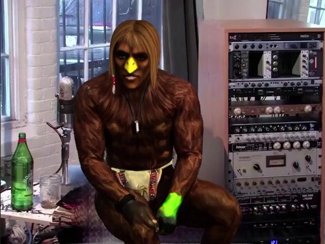 601f13b2-0398-4509-84c6-921d3840d3e8.mp4