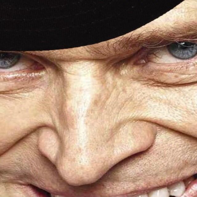 willem dafoe big naturals.mp4