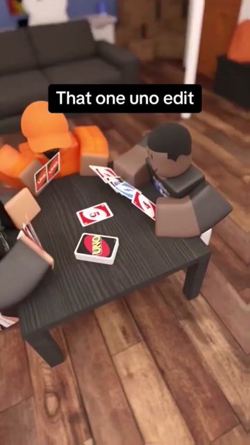 y2mate.so - That one uno edit but roblox _credit @legendaryjay #roblox #robloxshorts #viral-Ofx1GY5NjCE-720p-1717424373.mp4