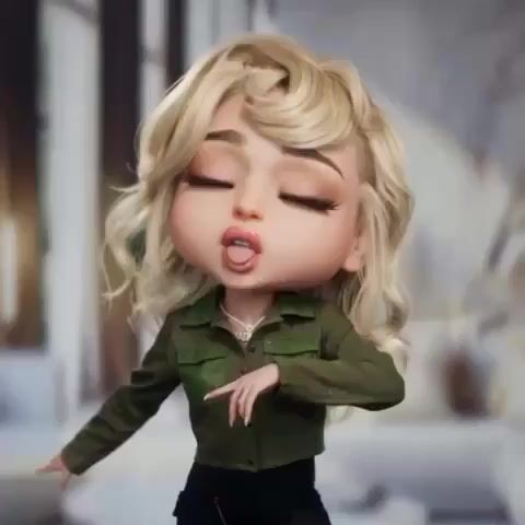 copy_F1DC9D51-4084-409F-A50C-4D92987FB161.mp4