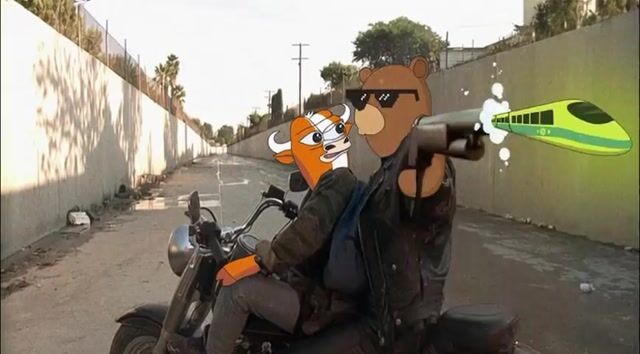 hasta-la-vista-bobo.mp4