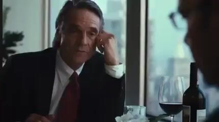cx7ou7f8n5mYTrhA.mp4