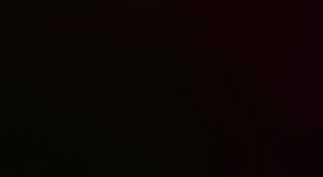 -5825575527146478196.mp4