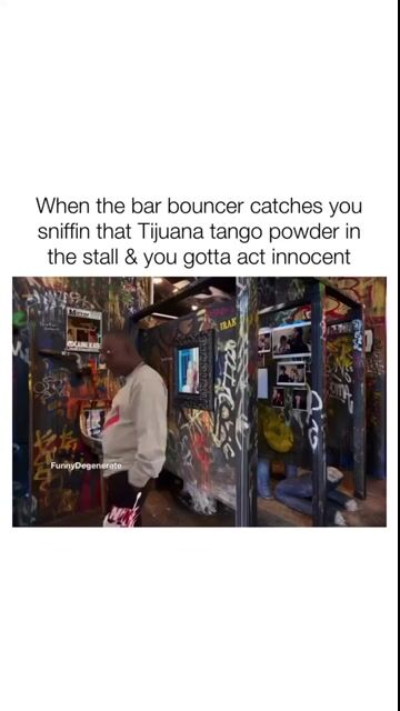 2023-04-22_00-10-46_UTC.mp4