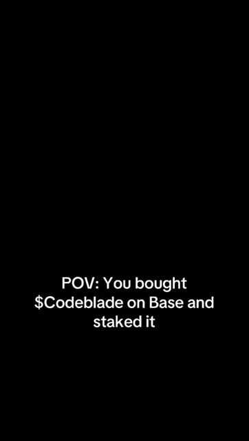 f8f4c637bb0749be914da7359af44076.mov