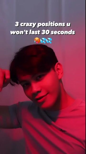 764705556-1 (73).mp4