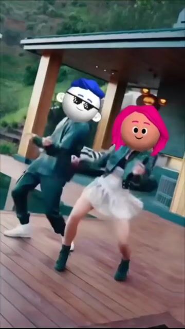 df4b48c64c384fa290f13c68e157f3b7.mov