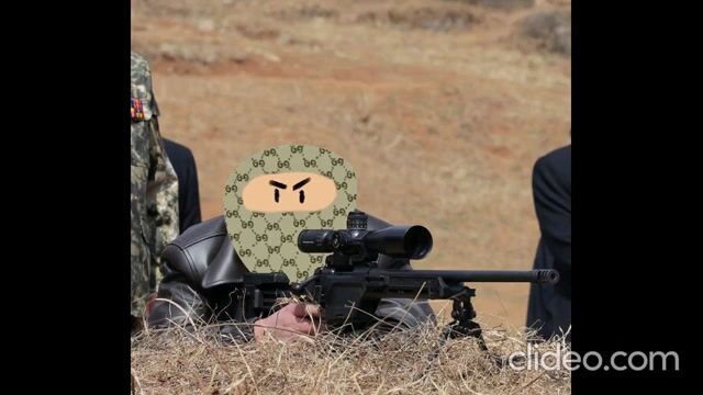 clideo_editor_c62911d09eb34ef59b5a11ea2449e5cc.mp4