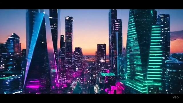 aeac94463dc62902839adf70b8b85fd29dcc217f.mov