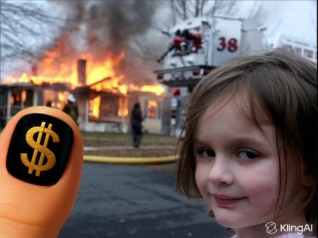 housefire toe video.mp4