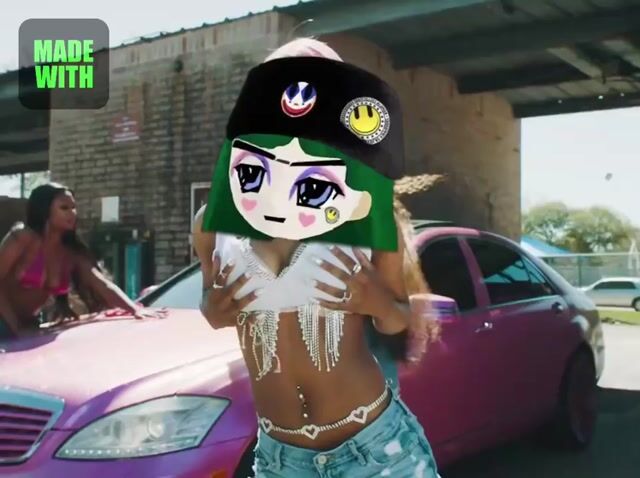 5D356F8B-2D2D-4972-9627-66699CEEB222-2-render.mp4