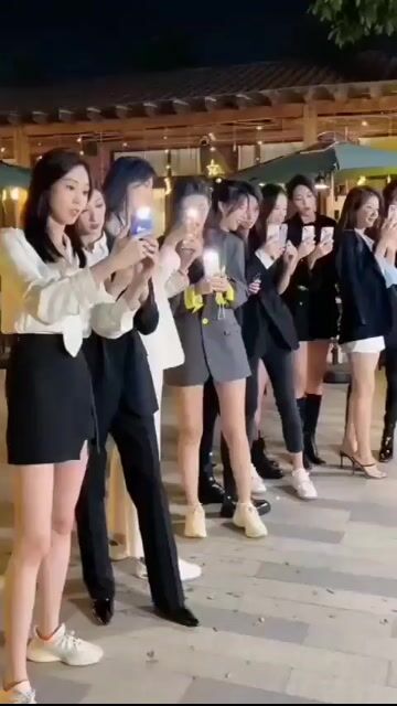 CSDQflHr2RzJsPEu.mp4