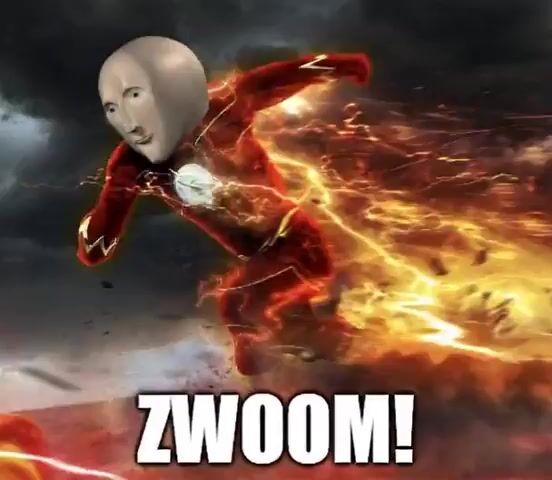 Grok-Video-07CE5F80-4A65-492E-BD92-67BD8F9327CA.mov