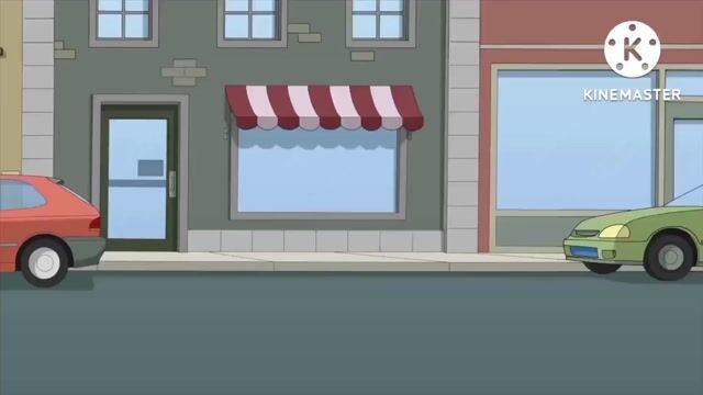FamilyGuyMemes (516)..1.mp4