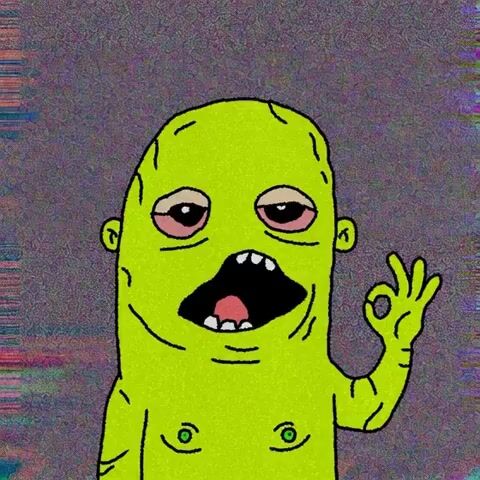 _users_58a1609f-929d-4b68-aee1-5a7be1eb1a8c_generated_2a881783-56d9-4f47-ba4a-b1254d548794_generated_video.mp4