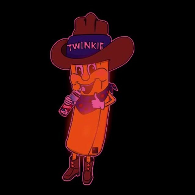 Untitled video - Made with Clipchamp (2).mp4