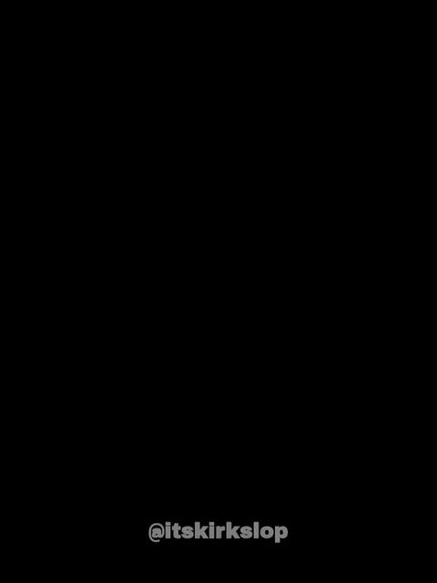 video_2026-06-20_19-54-18 - Copy.mp4