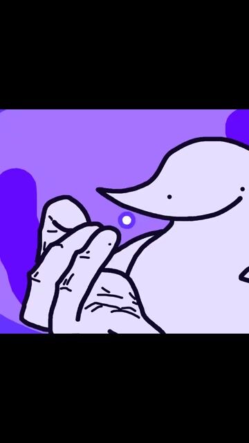 1000008683.mp4