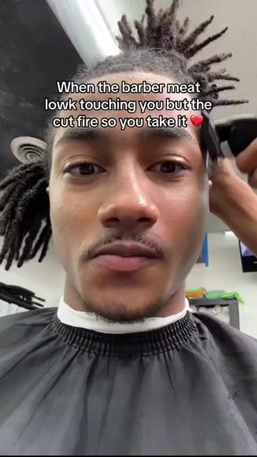 3751527514716480514.mp4