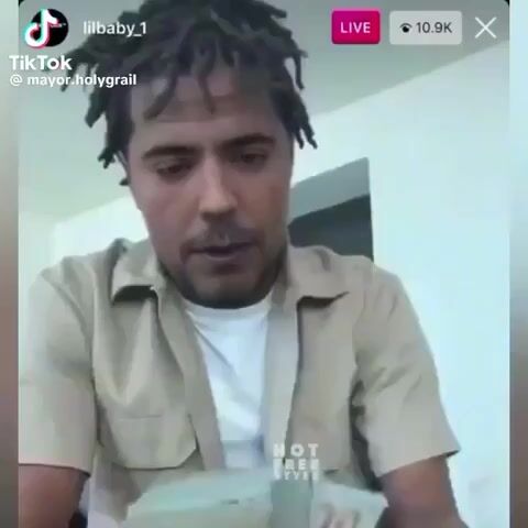 48h_88aa86cb-14c7-4195-8246-dced17a4c9c1.mp4