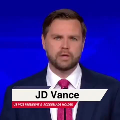 JD Vance.mp4