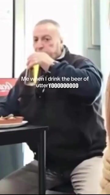 v09300g40001d07d217og65i3b8sh9b0.mp4