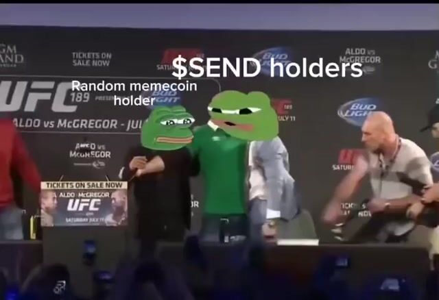 trim_5425CCE6-408C-4F10-BEB6-08D591A86BAC.mp4