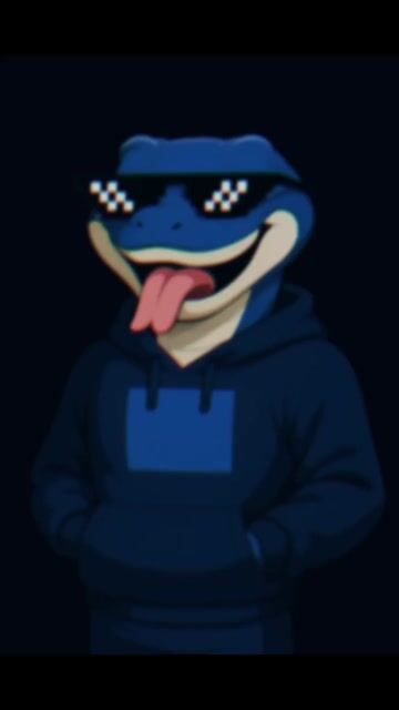 459c999784964f78996dd82dec770f1f.mov