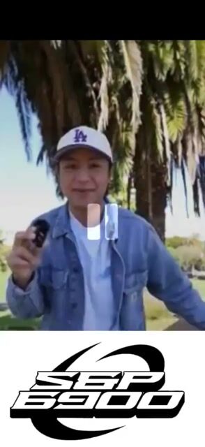 $SPX utility explained https://t.co/AKlmrXQtL6