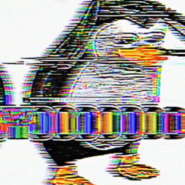 70098494b6f22c68ae7a18981d8610b923c2c64d.mp4