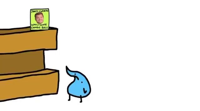 1000008651.mp4