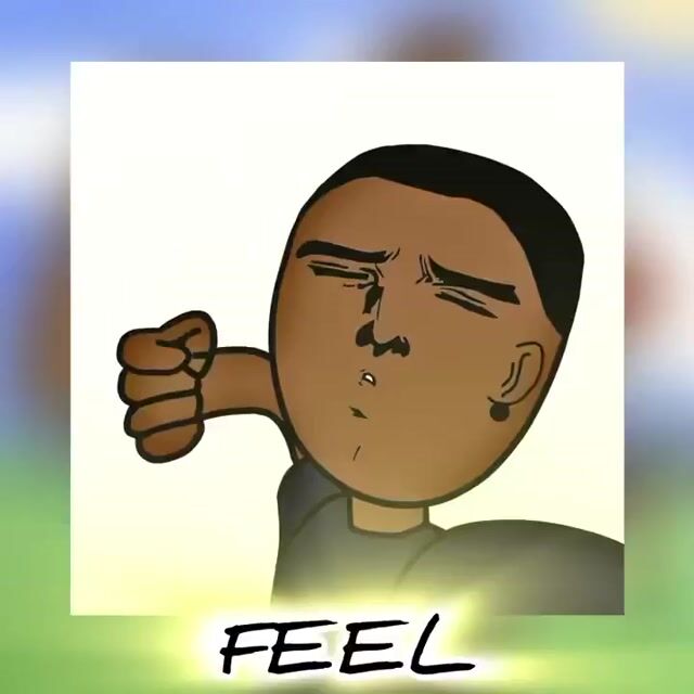 1000009291.mp4