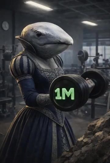 grok-video-3f20361f-1e51-4485-83ee-192eba85b2b0.mp4