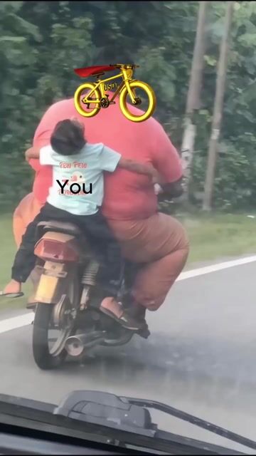 0110.mp4